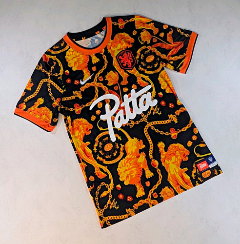 Nike patta netherlands - nike,
