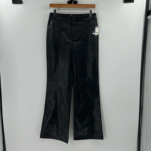 The free women uptown - women's,