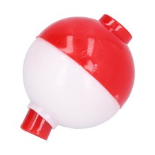 (38Mm/1.5In) Fishing Ball