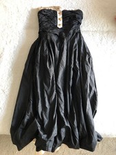 vintage chanel dress