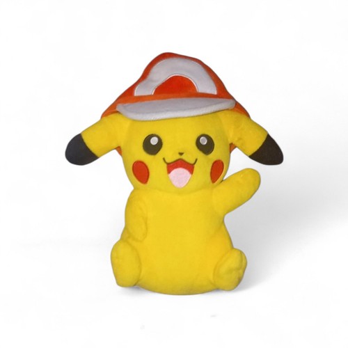 Pokémon large pikachu - large, with