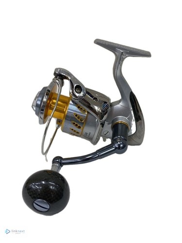 Shimano stella 8000pg - shimano,