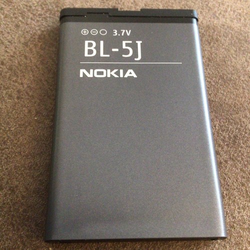 Genuine original nokia - genuine,