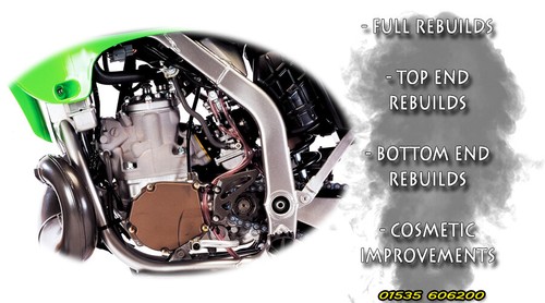 Kawasaki kx250 250 - kawasaki, engine