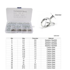 Car Fuel Line Petrol Pipe Fuel