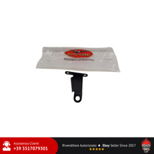 MOTO GUZZI 850 LE MANS FAIRING