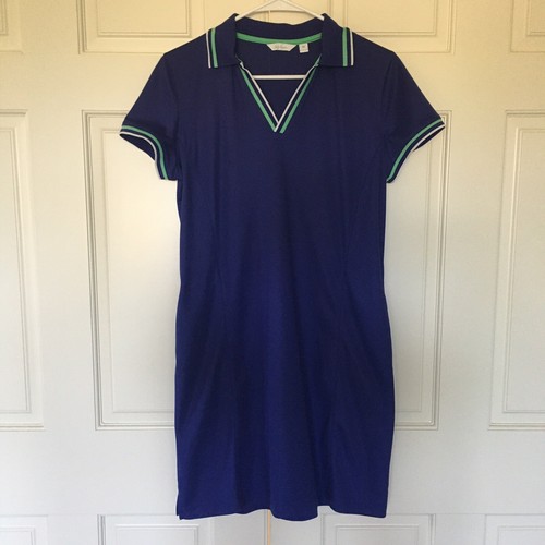 Lady hagen golf dress - lady,