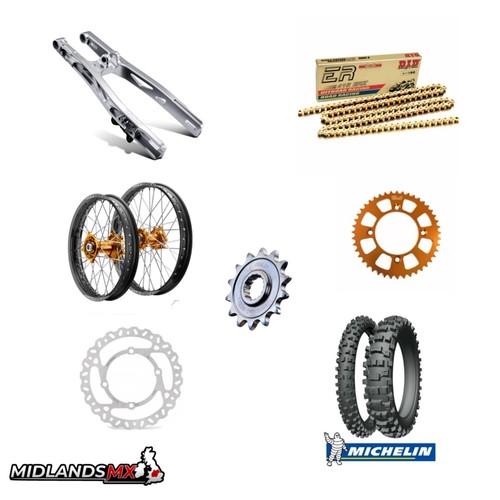 Talon ktm husqvarna gasgas - talon, ktm/husqvarna/gasgas