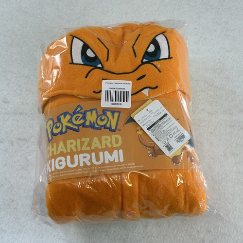 Pokemon cosplay costume - pokemon,