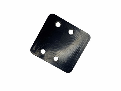 Spare cutting pad - spare, only
