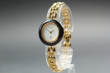 [Near MINT] Vintage GUCCI