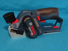 Bosch 12v GHO12V-20