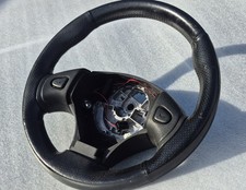 MGF MGTF Steering Wheel