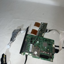 MAIN BOARD MB SAMSUNG