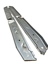 FORD FIESTA MK2 1983 - 1989