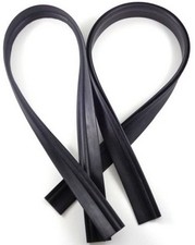 VW Karmann Ghia T34 Air