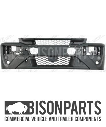 Fits iveco eurocargo - eurocargo, (2015