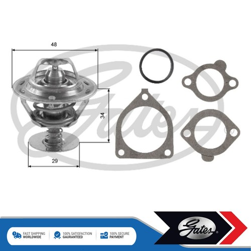 Fits almera primera - fits,