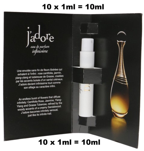 Dior adore eau de - dior,