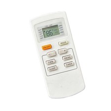 New Remote Control For Webasto