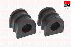 Anti roll bar bush - anti, kit