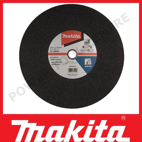 Makita 10665 abrasive - makita,