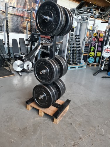 260 blk box olympic - 260,