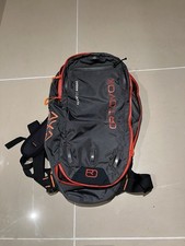 Ortovox Ascent 22 AVABAG