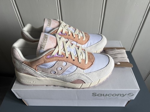 Saucony women shadow - women's,
