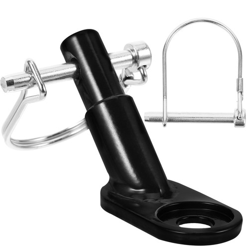 Set convenient bike - 1,