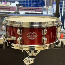 Used Tama /Starclassic Maple