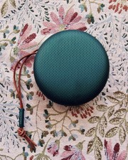 Bang & Olufsen Beosound A1