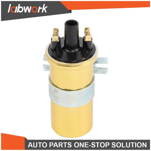 For lucas dlb105 - for, sports