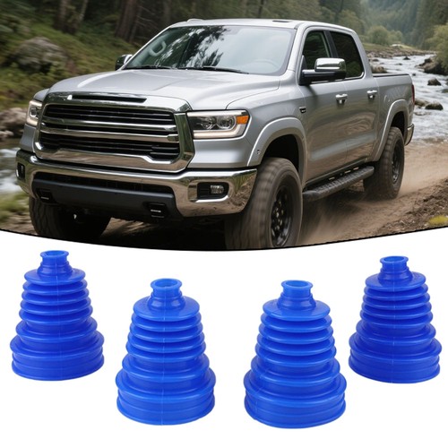 4pcs silicone - 4pcs, cv