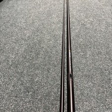 Middy M3 MkII Match Top 2 Kit