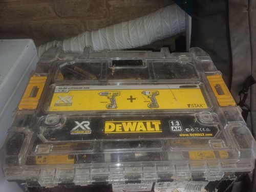 Dewalt drills 4v - dewalt,