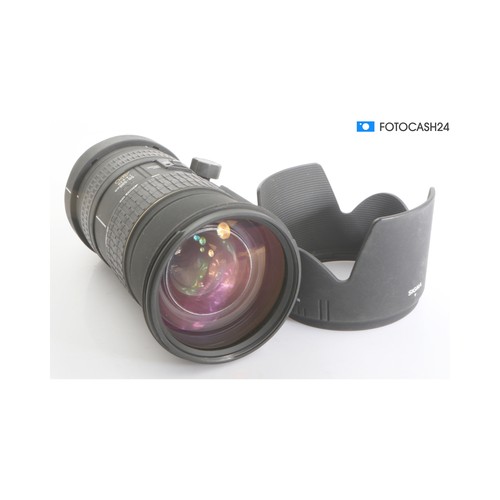 Sigma 50 500 apo dg - ex,
