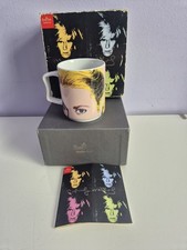 Rosenthal Studio Line Andy