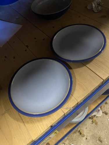 Denby everyday blueberry tea - denby,