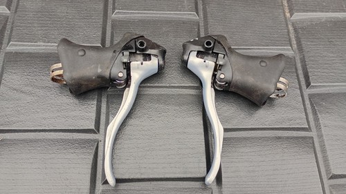 Shimano sora flight - flight, deck