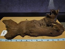 Large Bogwood / Driftwood