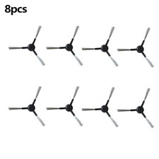 Replaceable Side Brush for For