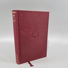 Marrying Out Henry Carlton