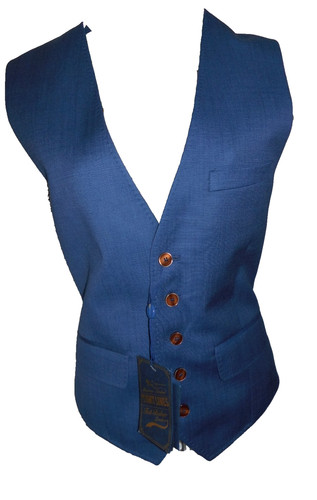 Bnwt mens ted baker - ted, tight