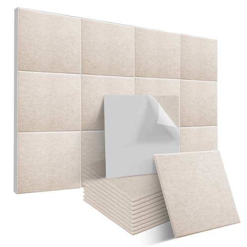24x acoustic wall - 24x,