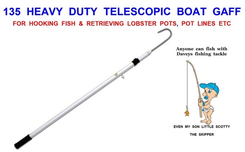 135 heavy duty - 135,