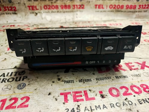 1995 1997 honda civic ej - 1995-1997, ek