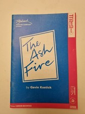 KATHY DOWNES PETER HENLY