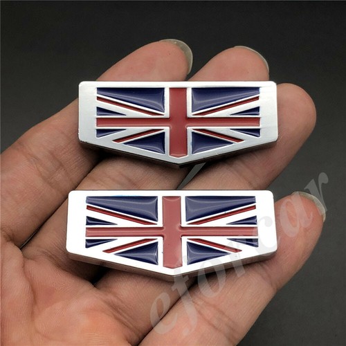 2pcs metal union - 2pcs, 3d