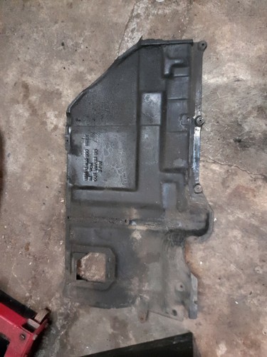 Genuine bmw e36 316 - genuine,